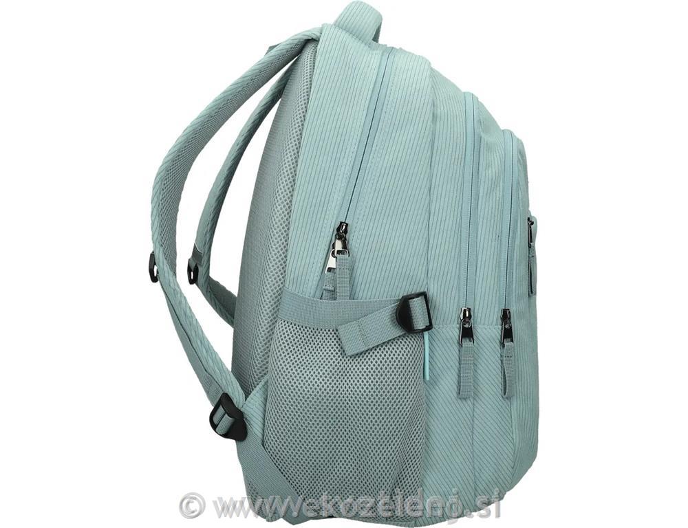 NAHRBTNIK ROUND Infinity Frosted