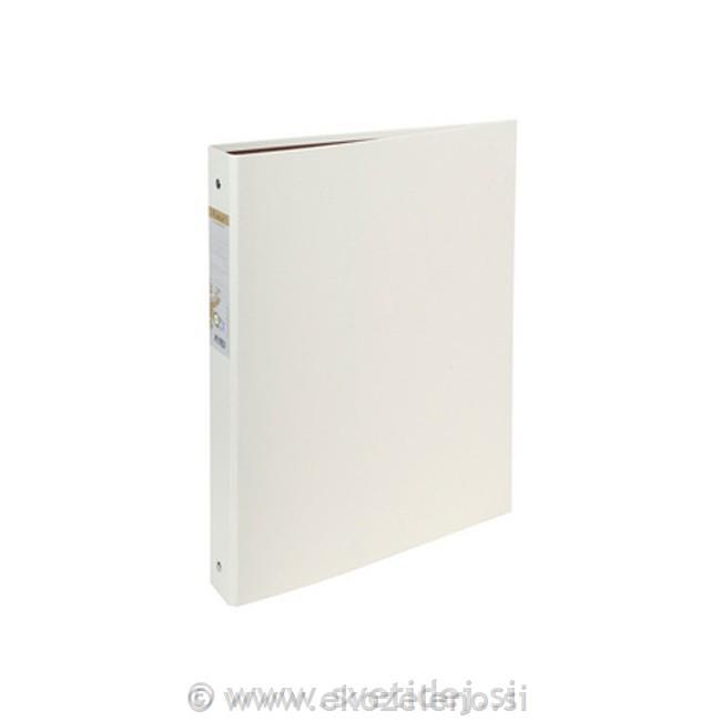 MAPA EXACOMPTA 30MM A4 2RINKE