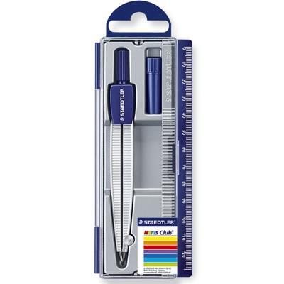ŠESTILO ŠOLSKO STAEDTLER 550