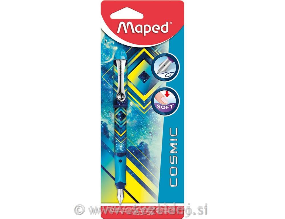 NALIVNO PERO MAPED COSMIC