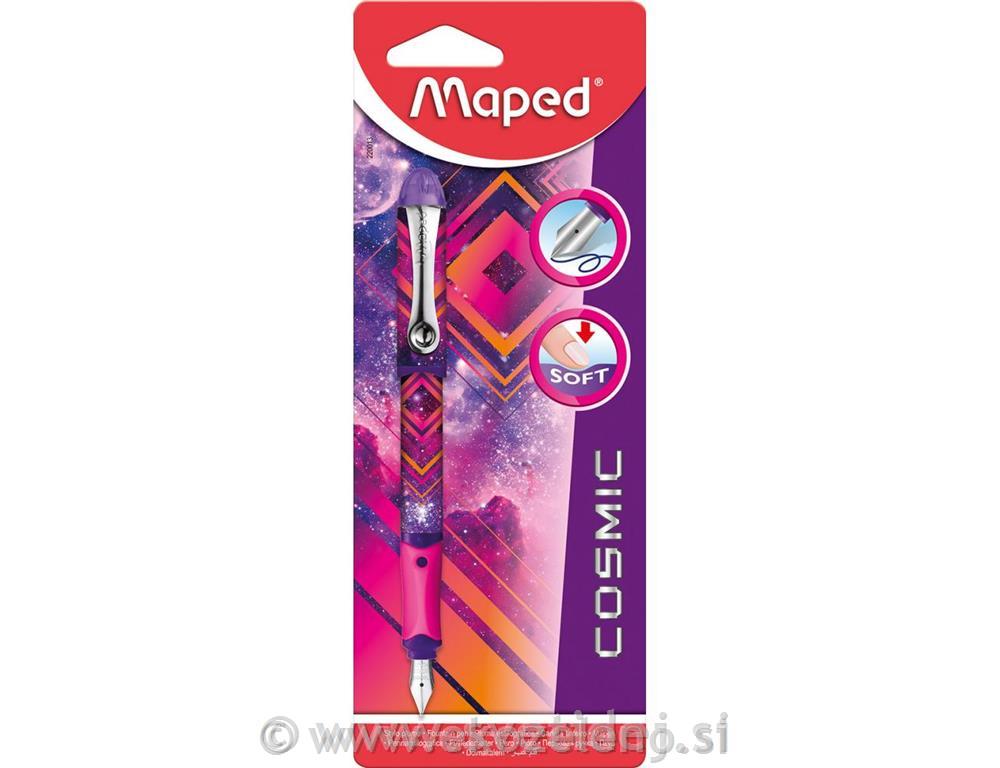 NALIVNO PERO MAPED COSMIC
