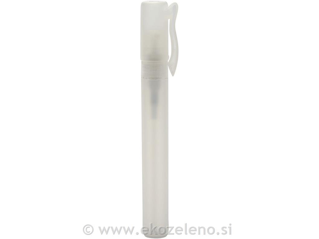 Razpršilka 10 ml