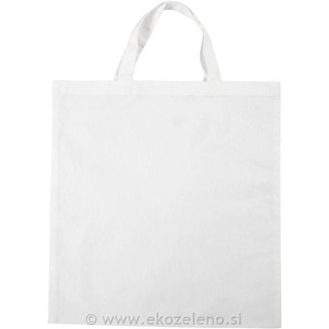 Vrečka 38x24 cm, 130g