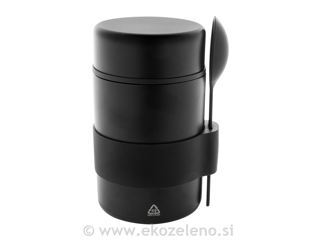 TERMO POSODA ZA HRANO 450ml