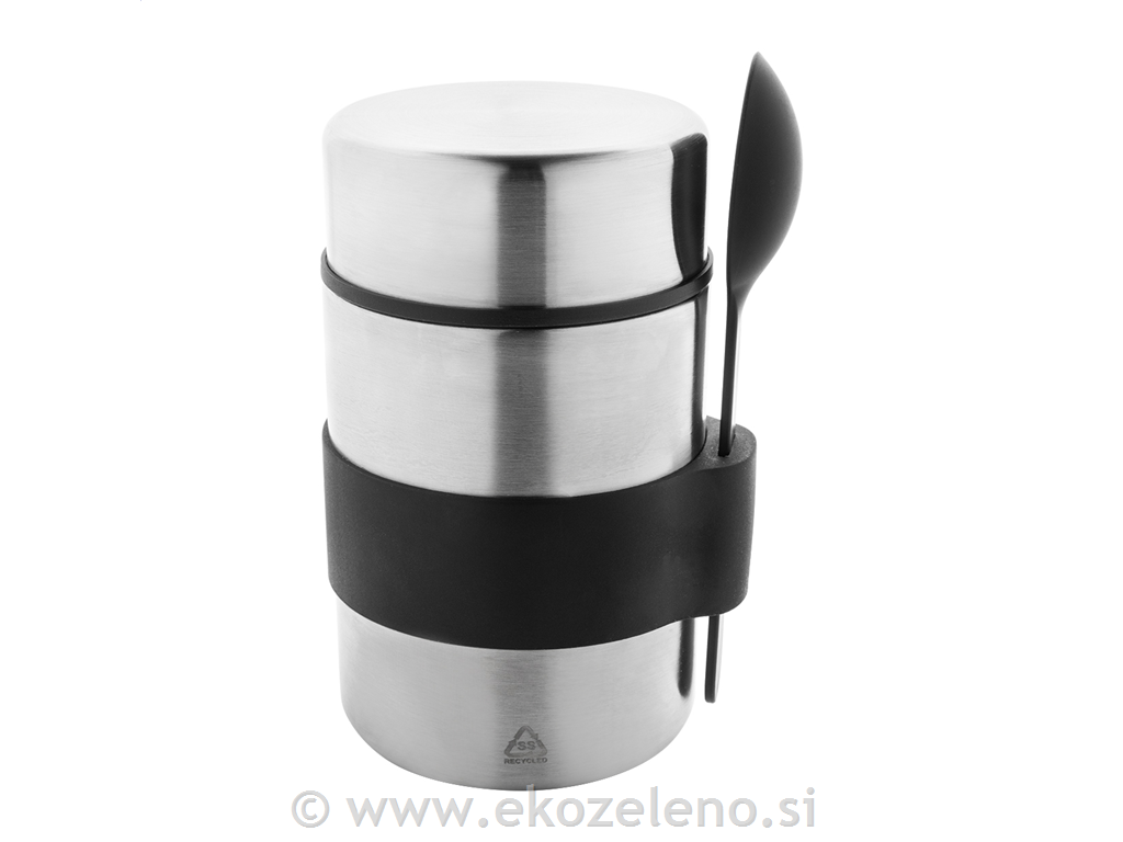 TERMO POSODA ZA HRANO 450ml