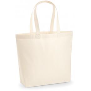 VREČKA NOSILNA W225 razširljiva 35x39