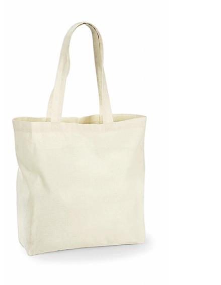VREČKA BOMBAŽNA W125 best seller 35x39