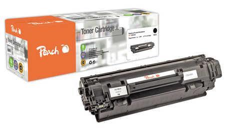 TONER PEACH HP CB436A BLACK 2000 strani