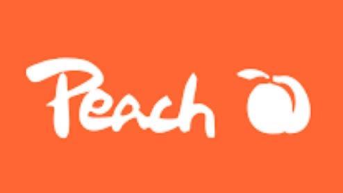 Črnilo Peach HP 652XL F6V24AE,18ml color