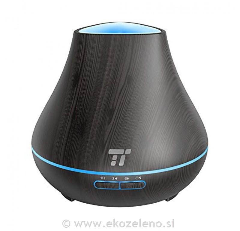 OLJNI DIFUZOR 400ML