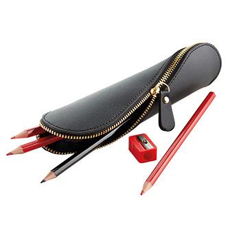 PERESNICA OVALNA1 COMPACT CLAY