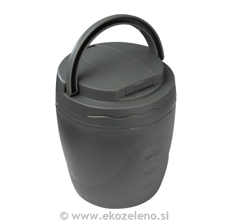 TERMO POSODA ZA HRANO MILANO 1L