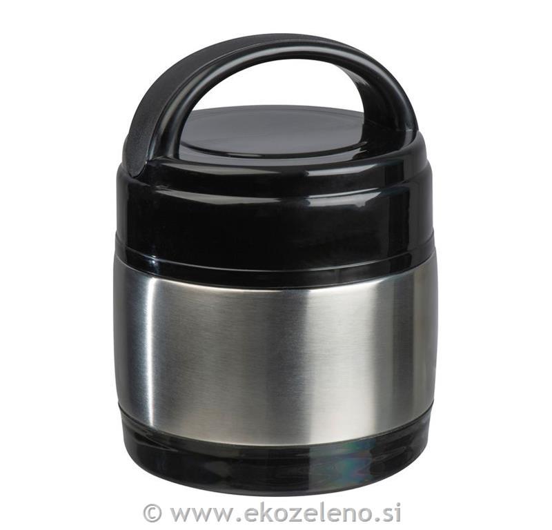 TERMO POSODA ZA HRANO 1,0 L