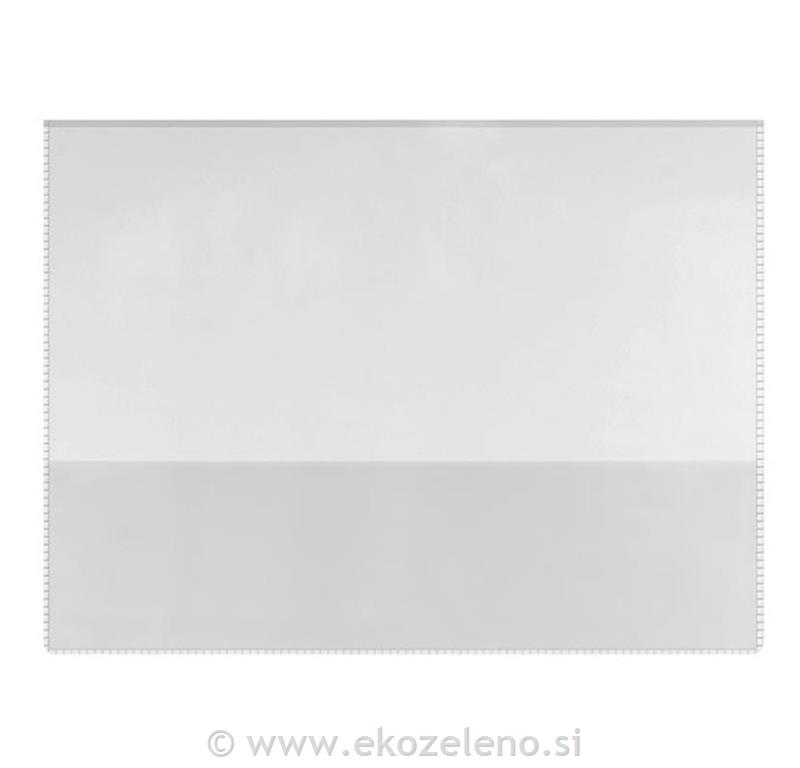OVITEK ZA ZVEZEK TAKOLAHKO B5
