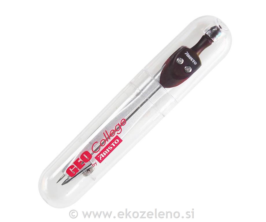 Šestilo 115mm