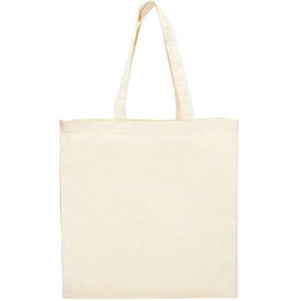 VREČKA BOMBAŽNA CANVAS 26L