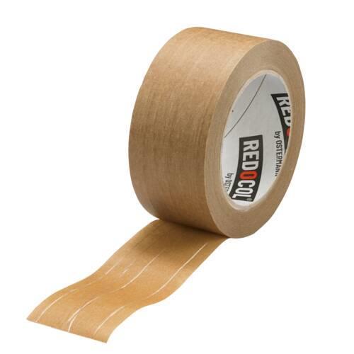 LEPILNI TRAK 50x50M ECOPACK RJAV