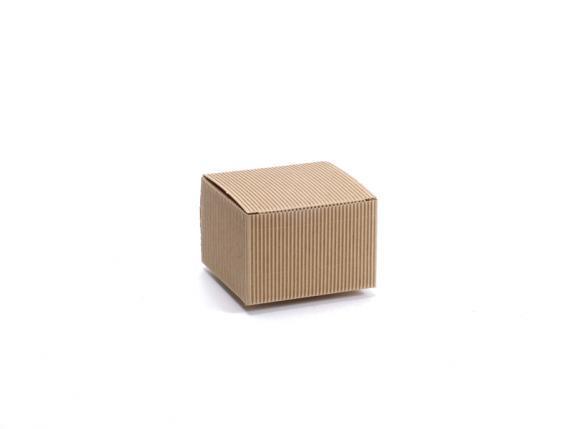 Škatla 11,5x11,5x8 cm, set 50