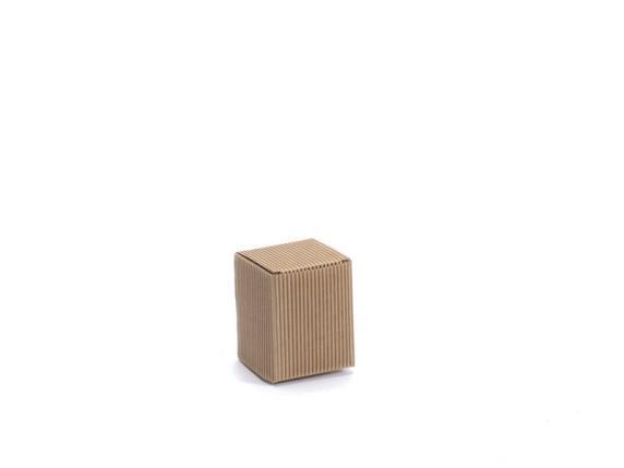 Škatla 7x7x9 cm, set 25