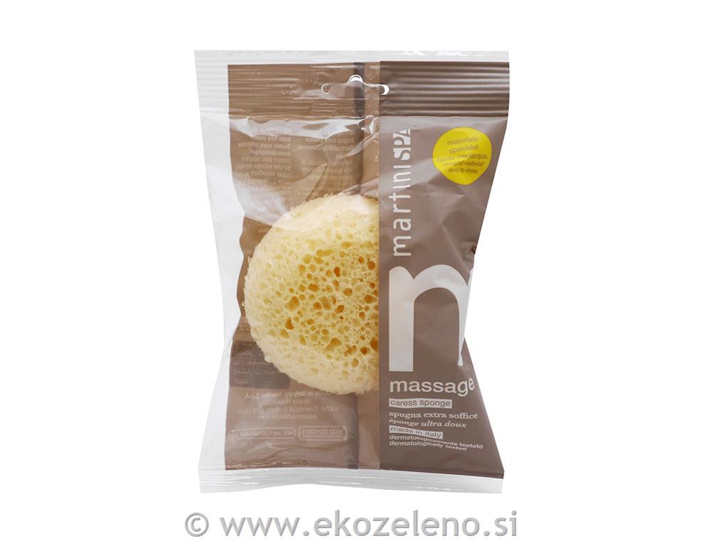 GOBA NATURAL ZA KOPANJE