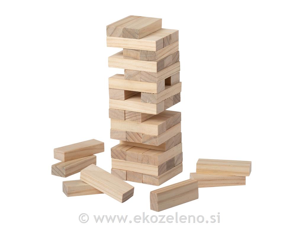 SABIX IGRA LESENA ZA KONCENTRACIJO