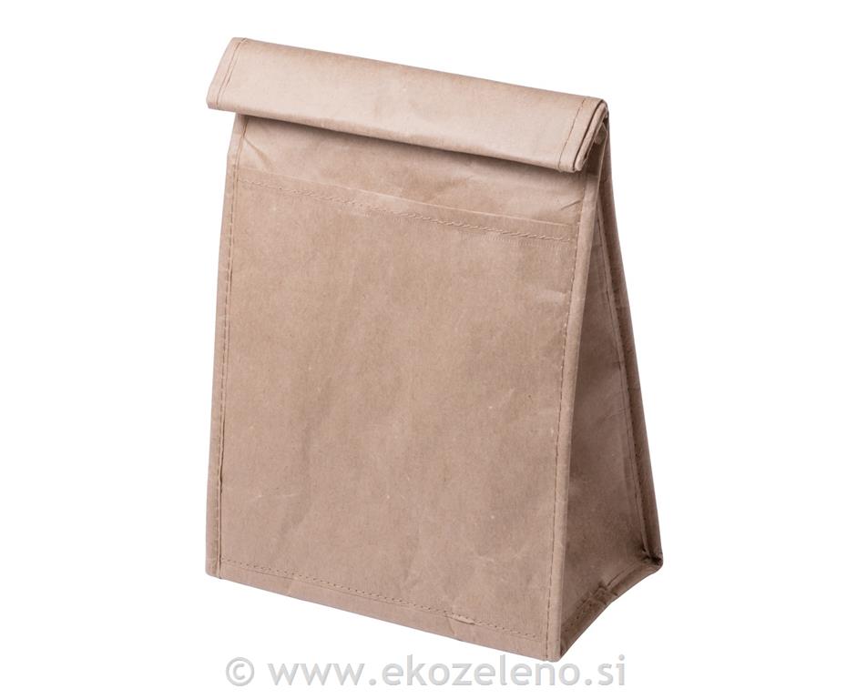 BAPOM TERMO VREČKA 2,3L