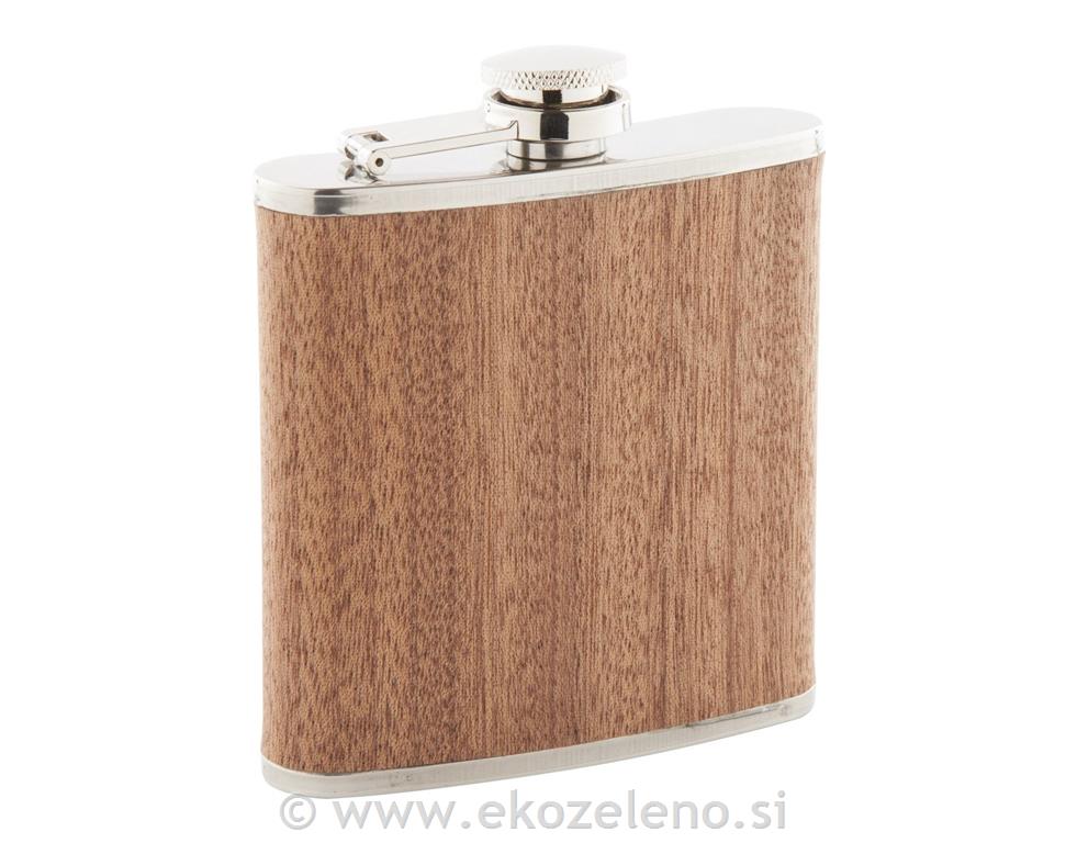 PRISRČNICA