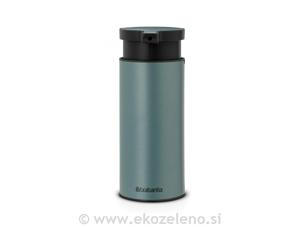 posodica za milo mint