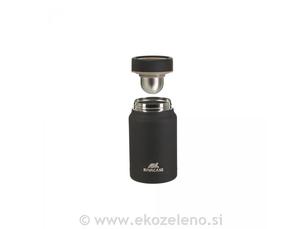 Termo posoda za hrano 0.50 l