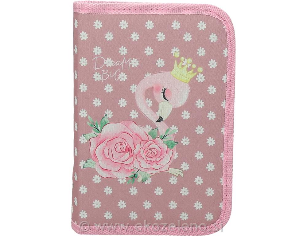 PERESNICA 1 ZIP 2 FLAPS POLNA CAT