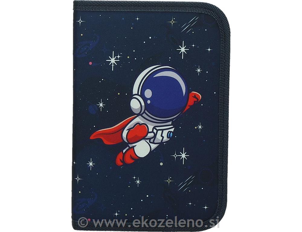 PERESNICA 1 ZIP 2 FLAPS POLN TUNES