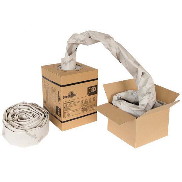 POLNILNI PAPIR RECIKLIRAN 70g