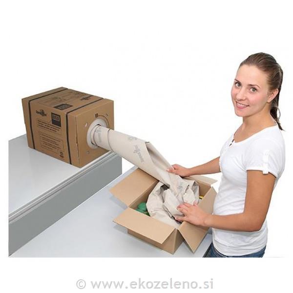 POLNILNI PAPIR RECIKLIRAN 70g