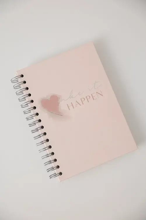 DO IT planner 2022