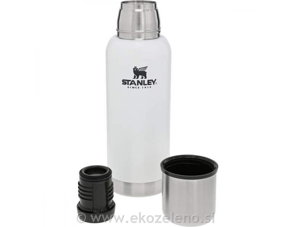 Termovka Adventure 0,7 l