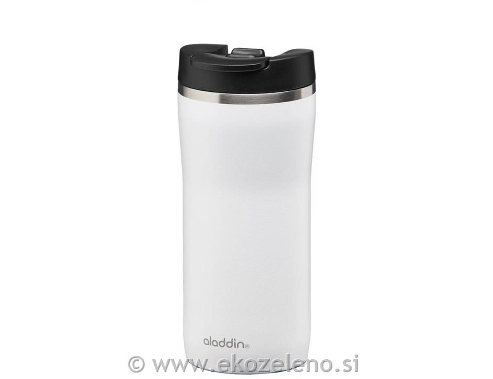 Termo lonček 0,5l modra