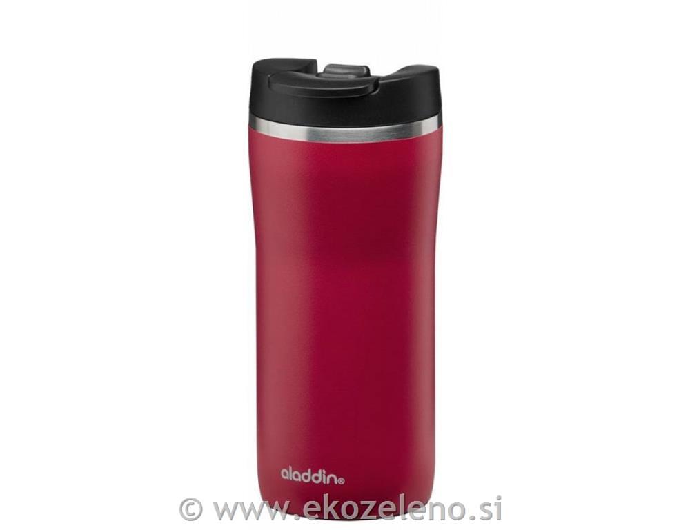 Termo lonček 0,5l modra