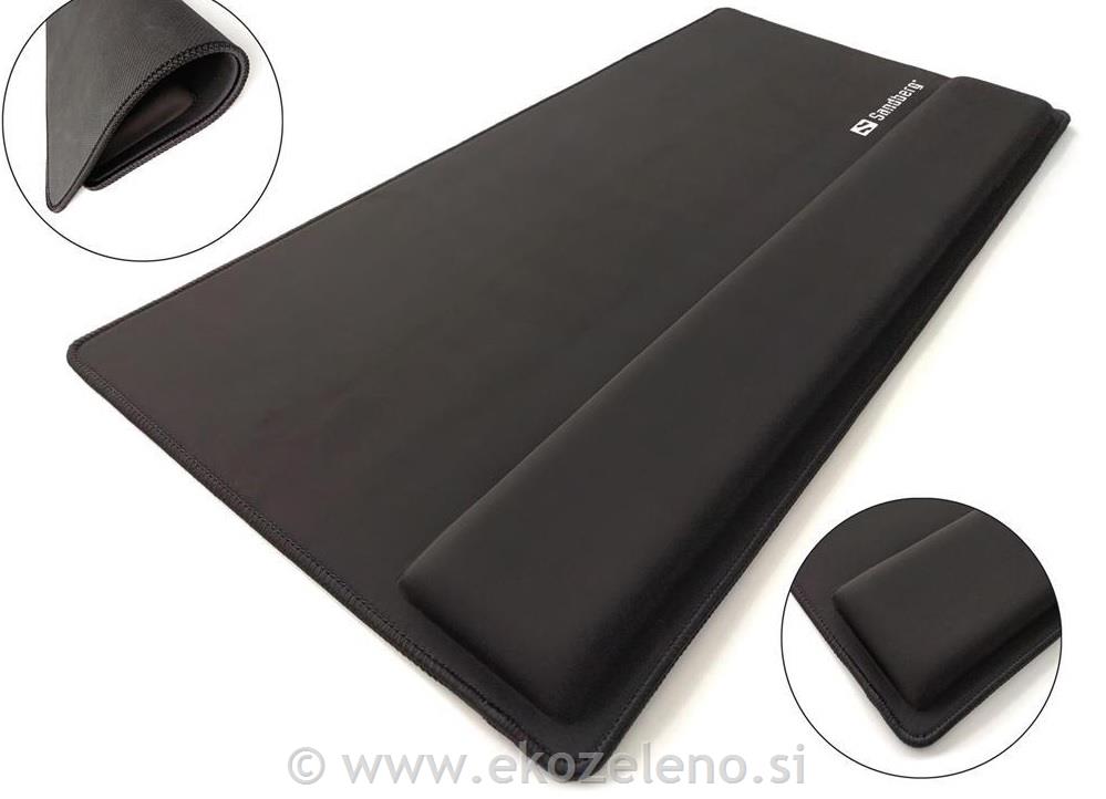 Sandberg DESK PAD XXXL