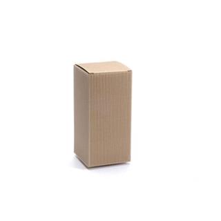 Škatla 10x10x21,5 cm, set 25