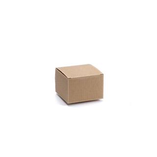 Škatla 11,5x11,5x8 cm, set 50