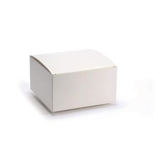 Škatla 14x12,5x4,5 cm, set 20