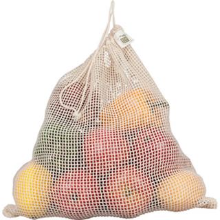 Srednja vrečka za sadje in zelenjavo