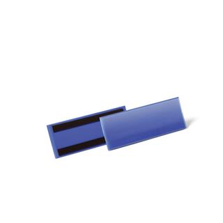 Magnetni žepi 74x210 (81,5x223) modri