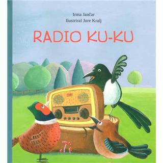 Radio Ku-Ku
